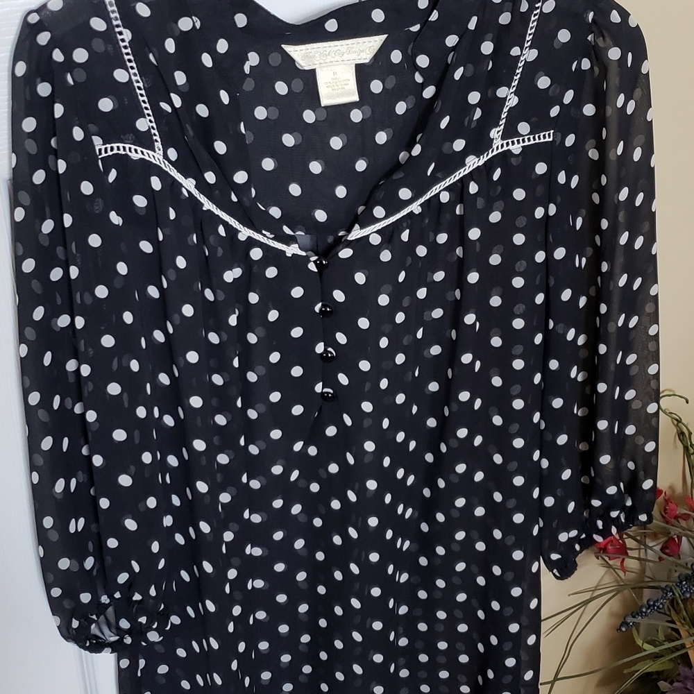 ♥️3 for $10 New York City Design Co. M Shell